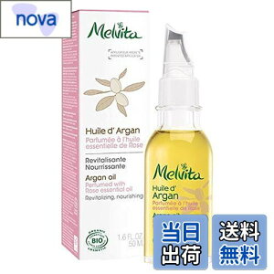 yzMelvita(B[^)AKIC [Y rIIC eIC I[KjbN RX RRF؃I[KjbN ΍ 邨 ێ  u[X^[ et 50mL FF