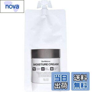 yzDerMeiren CX`[N[ 30g