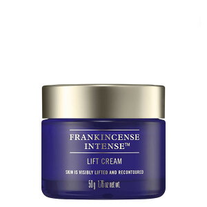 yzNEAL'S YARD REMEDIES(j[Y[hfB[Y) tLZXCeXtgN[(v~A GCWOPA tgN[) 50g TCYF50g