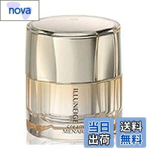 �y���������z���i�[�h MENARD �C���l�[�W�� �N���[�� ������ 30g