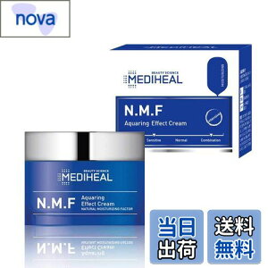 yzMEDIHEAL(fBq[) yKizN.M.FANAOGtFNgN[ 50~bg (x 1) TCYF50~bg (x 1)
