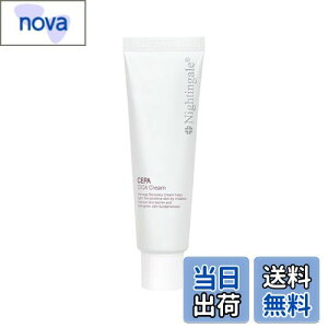 yziC`Q[ZpVJ N[A⋋ACEPACICAGLX65.2%&qA_z̉h{ێN[AhAAAR[t[