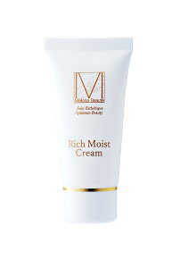 yzMelissa Beaut(bT{[e) b`CXgN[ 30g FF30gATCYF30g