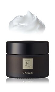 yzN organic Vie N[ (2) oAN[ n  N ێ  bNXVgX̍ 47g GkI[KjbN TCYF47O (x 1)