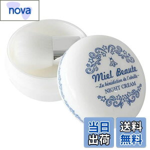 yzyzy~G{[eziCgN[ eN[ ێ pN[ X ~cE