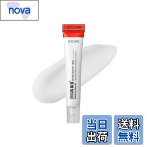 yzy iVtBbNz IWbh SA X|bgN[ 20ml #XLPA #z[PA #ێ #gu #hN_~GLX # #Ղ #N[^Cv #NACIFIC