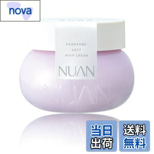 yzNUAN(jA) jA \tgzCbvN[ zCgeB[̍ 80g e XLPA tFCXN[ ӂӂX[X TCYF80O (x 1)