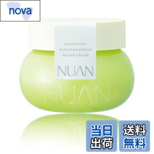 yzNUAN(jA) jA ʂEH[^[N[ zCgeB[̍ 80g e XLPA tFCXN[ ӂ퓧 TCYF80O (x 1)