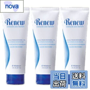 yz[J Melaleuca j[ XL [V ێN[ (`[u 237ml 3Zbg)