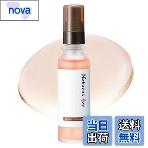 yz[eIC] lC`[YtH[ {^jbNZoIC ێ n c q Y Y փIC I[KjbN lIi` 32mL TCYF32~bg