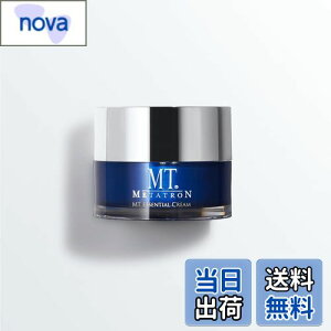 yzMT ^g GbZVN[ 50g