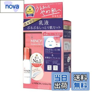 yz~mA~mCXg tՂՂ邵Ƃ蔧Zbg FFsNATCYF1 (x 1)