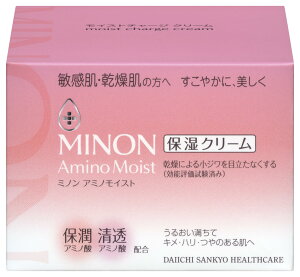 yzMINON(~m) A~mCXg CXg`[W N[ 40g yq z邨 Ǝ ێN[  ێ FFsNATCYF40O (x 1)