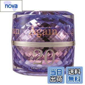 yz{fBJVXe AQCio[20 N[ 30g qgזE|{tV[Y/{/Y/M5/Mss*J/Again No.20/RX/ϕi/GCWOPA/΍/ێPA/Y/