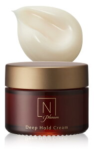 yzN organic Plenum N[ (2) fB[vz[hN[ ێ N GCWOPA VgXt[̍ 47g GkI[KjbN TCYF2 47g