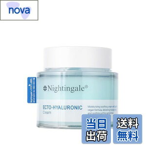 yziC`Q[ GNgqAjbN N[AqA_A42.3% _PJoʏ`AGNgCAɏ^炩ɂێtFCXCX`CU[W