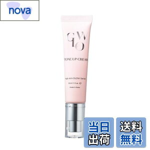 yzycetnzOEg[AbvN[ 30ml ωn ьB 玉h~ m[t@f Z~h `m[ mgb skin