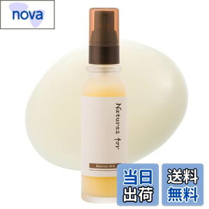 yz[t] lC`[YtH[ oX~N TW[ oN`I[ ێ Ƃ  q Y Y I[KjbN lIi` (1{) TCYF1{