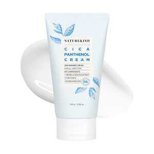 yzNATUREKIND VJpem[N[ 150ml CICA VJ pem[ tFCX N[ ێPA r q  ؍XLPAϕi