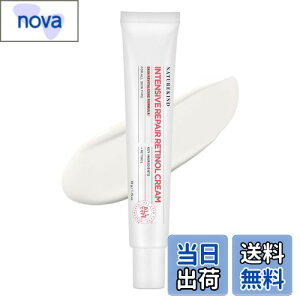 yzNATUREKIND `m[0.1N[50g r^~A iCAVA~h AXRr_ pem[  {̃`m[ q l̓Kpς lC`[JCh ؍XLP