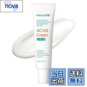 yzNATUREONE AN N[ 30g c{NTGLXz e mRhWFjbN lC`[ ؍XLPAϕi