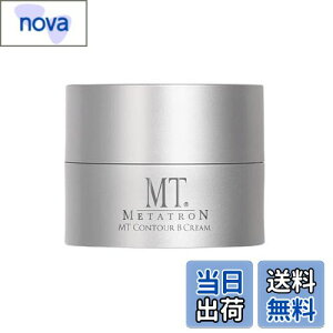 �y���������zMT ���^�g���� �X�L���P�A�R���g�A B�N���[�� 50g