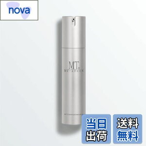 yzMT ^g RgAG}W t 50ml