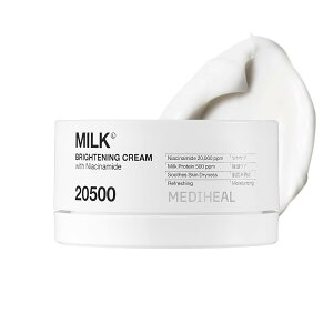 yzyNEWz MEDIHEAL OFFICIAL(fBq[) ~NuCgjO FFATCYFN[