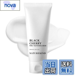 yzNATUREKIND ubN`F[ ьkN[ 100ml ьPA Ђ 邨  ne tFCXN[ lC`[JCh ؍XLPAϕi