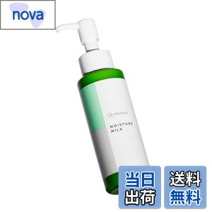 yz~iX t   ێ Ƃ Ci[hC 100ml