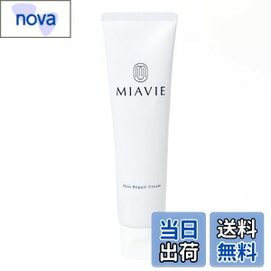 yzMIAVIE XLyAN[ N[ ێ RR100% h