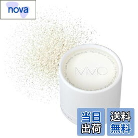 【送料無料】モイスチュアシルクA 色：ホワイト