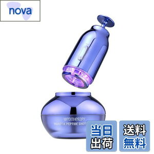 yzCgbNX烊tgAbvyv`hN[&zWFbg tgAbvAyv`hA݉PAtFCXCAێAeN[A֊s