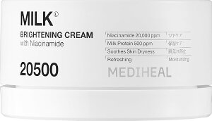 yzMEDIHEAL fBq[ ~NuCgjON[ FFzCg