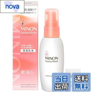 yz~m A~mCXg CXg`[W~N 100g Tvt yqzyhzێt Z 邨߂