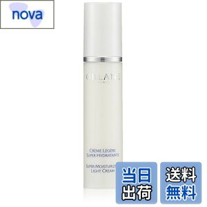 yzI[k (ORLANE) WFN[ Ch^e fC&iCgN[ 50ml