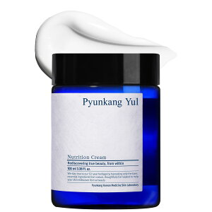 yz[PKY] sK(Pyunkang Yul) j[gVN[100mlAtFCXN[AoX̎ꂽh{^tFCXCX`CU[AێPAA؍XLPAA