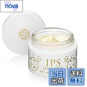 yzP.P.7 IPS CXgiCgN[ ipێN[j TCYF40O (x 1)