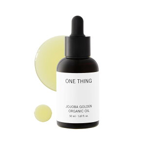 yzVO iONE THINGj S[f zzo IC 50ml |  Ci[hC ێ  VR100% Y I[KjbN VR eIC ьPA 玉 玉PA 
