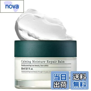 yz[PKY] sK(Pyunkang Yul) J[~O CX`[yAo[ 30mlAyAN[AێPAACX`[N[AtFCXN[A؍XLPAAVJAZ