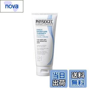 yzyPHYSIOGEL(tBWIWF)zDMT CeVuEtFCVN[/XLPA ێ  N[ A XN  tFCXN[ Ƃ h ێ  f