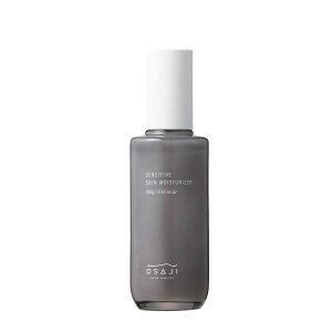 yzITWiOSAJIj ZVeBu XL EHbVOtH[uq/h}Chȏł₳𗎂Ƃv 150ml FFZVeBu XL CX`CU[