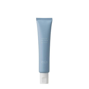 yzITWiOSAJIj ZVeBu XL EHbVOtH[uq/h}Chȏł₳𗎂Ƃv 150ml FFZVeBu XL N[