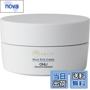 yzONUiI[jSmile CXgb`N[ 50g ێ pPA XLPA q   A {