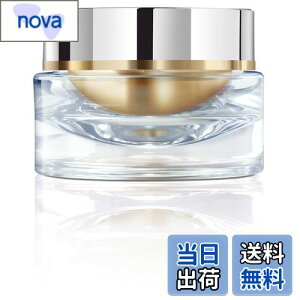 yzI[k (ORLANE) B21 lTX N[ fC&iCgN[ 80ml