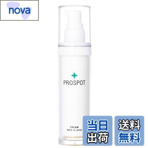 yzPROSPOT vX|bg ێN[ 50g r e畆 ANlNjbN yzhN^[YRX