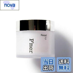 yzsA Puremer Zbg N[ ؍RX lC CICA RGUCQ10 iCAVA~h c{NT e ێ  邨 ؍ XLPA hN^[YRX 60ml