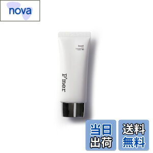 yzsA Puremer Zbg Z~hN[ ؍RX lC Z~h PDRN ێ ێ ێN[  @\N[ VRR ؍ hN^[YRX e h炬 V