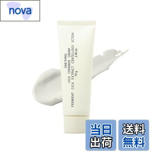 yzVO (ONE THINGjCICA Z~h N[ 70g | B[K Ci[hC q e  GNgC |\[ CICA VJz Z~h  N[ I[V[Y | 