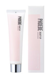 yzPHOEBE BEAUTY UP (tB[r[) b`CX`[N[ N1 [t] 60g (q/CICAz/qgזE|{t)